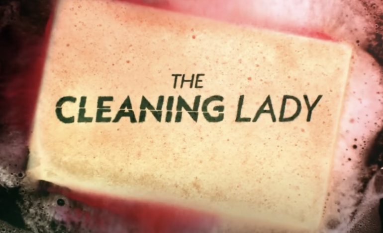 New Casting Choices For Season Three Of ‘The Cleaning Lady’
